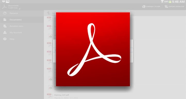 Pdf Reader Apk Download For Android 4.4.2